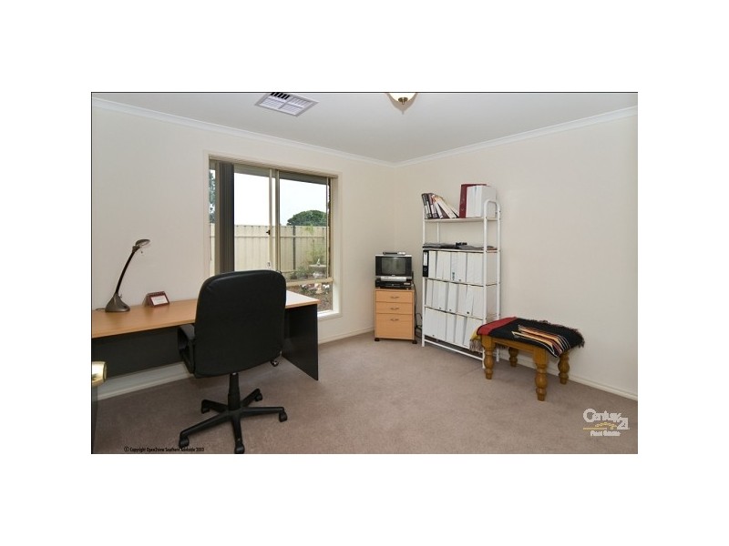 15 Stern Road, Seaford Meadows SA 5169