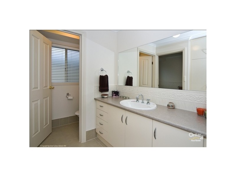 15 Stern Road, Seaford Meadows SA 5169