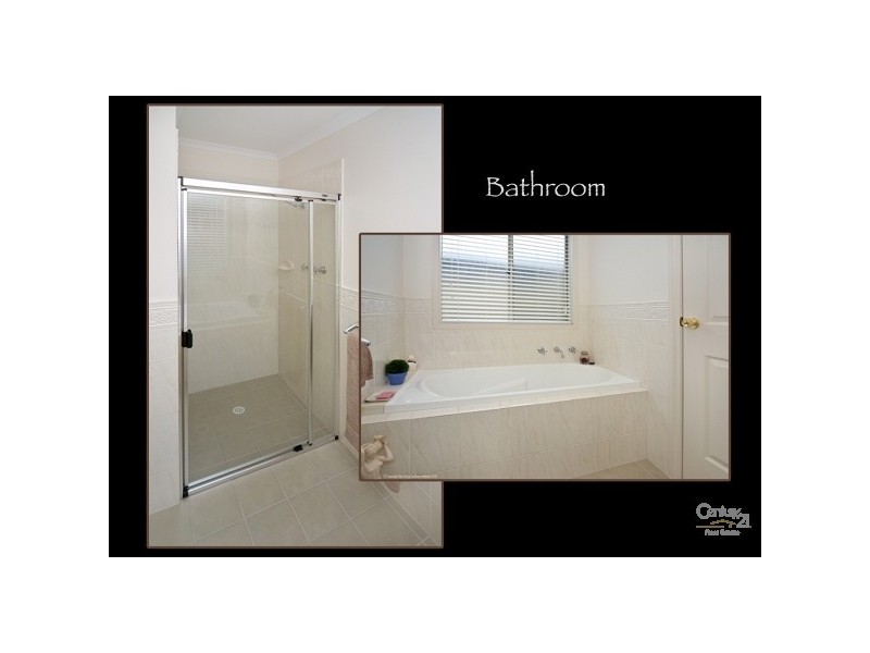 15 Stern Road, Seaford Meadows SA 5169