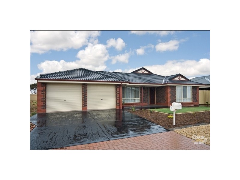 15 Stern Road, Seaford Meadows SA 5169