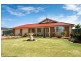 43 Dolphin Boulevard, Aldinga Beach SA 5173
