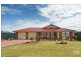43 Dolphin Boulevard, Aldinga Beach SA 5173