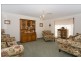 43 Dolphin Boulevard, Aldinga Beach SA 5173