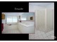 43 Dolphin Boulevard, Aldinga Beach SA 5173
