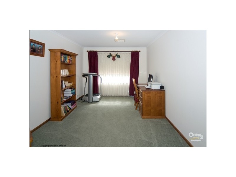 43 Dolphin Boulevard, Aldinga Beach SA 5173