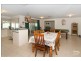 43 Dolphin Boulevard, Aldinga Beach SA 5173