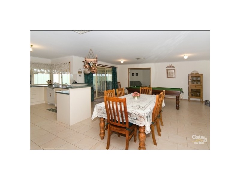 43 Dolphin Boulevard, Aldinga Beach SA 5173