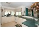 43 Dolphin Boulevard, Aldinga Beach SA 5173