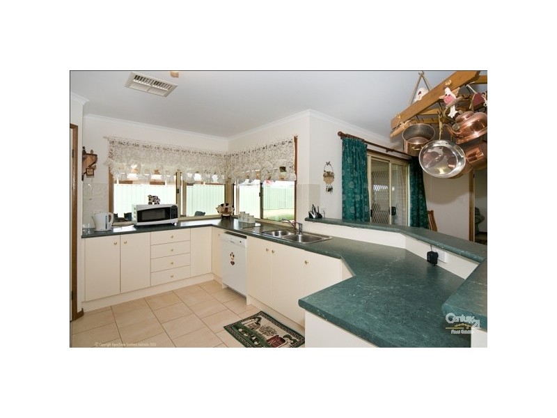 43 Dolphin Boulevard, Aldinga Beach SA 5173