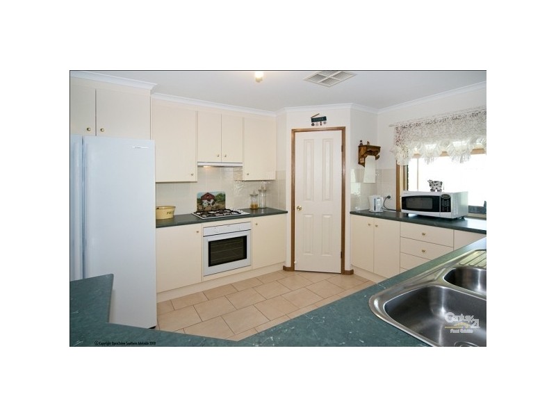 43 Dolphin Boulevard, Aldinga Beach SA 5173