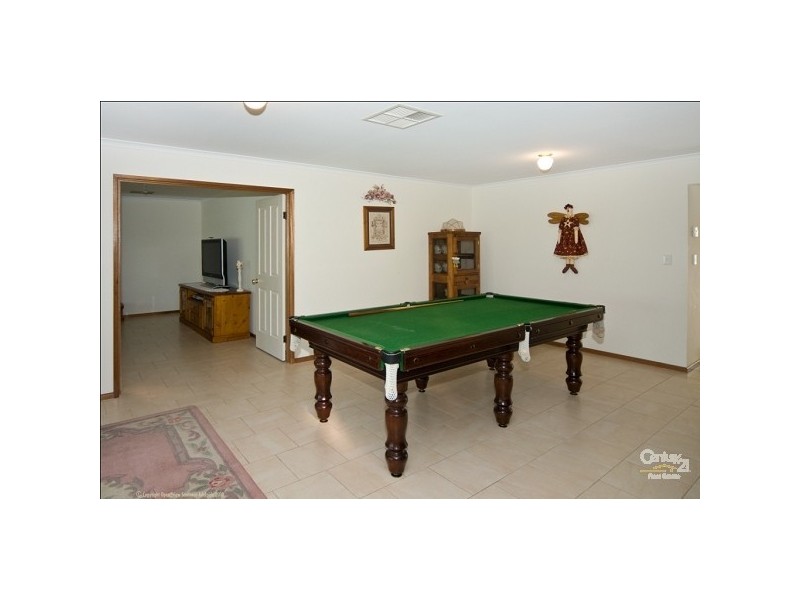 43 Dolphin Boulevard, Aldinga Beach SA 5173