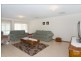 43 Dolphin Boulevard, Aldinga Beach SA 5173