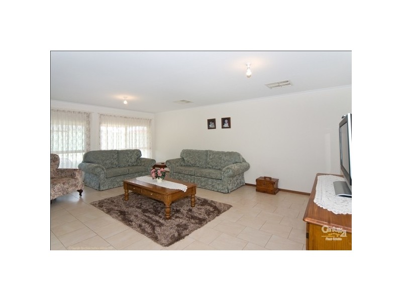 43 Dolphin Boulevard, Aldinga Beach SA 5173