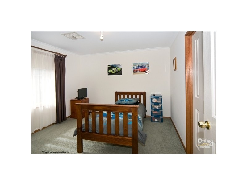 43 Dolphin Boulevard, Aldinga Beach SA 5173