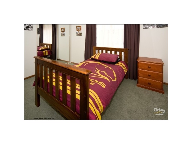 43 Dolphin Boulevard, Aldinga Beach SA 5173