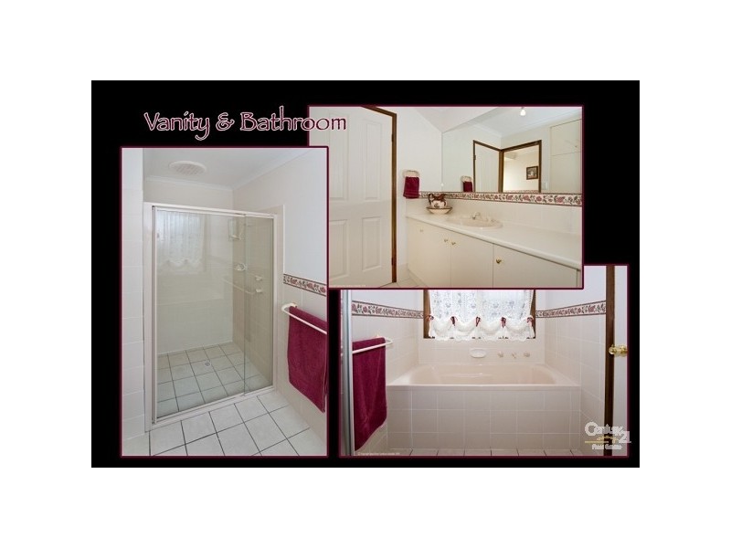 43 Dolphin Boulevard, Aldinga Beach SA 5173