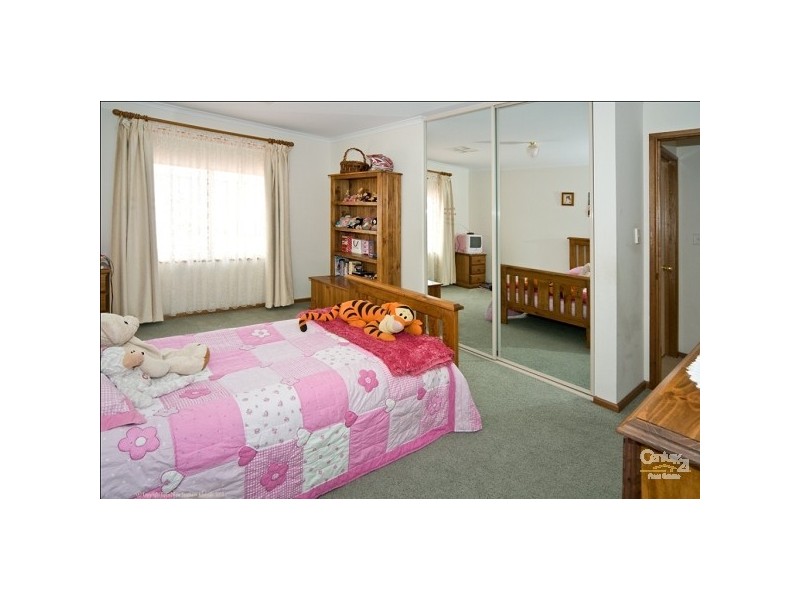 43 Dolphin Boulevard, Aldinga Beach SA 5173