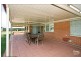 43 Dolphin Boulevard, Aldinga Beach SA 5173