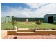 43 Dolphin Boulevard, Aldinga Beach SA 5173