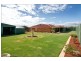 43 Dolphin Boulevard, Aldinga Beach SA 5173