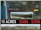 Lot 792 Main South Road, Aldinga SA 5173