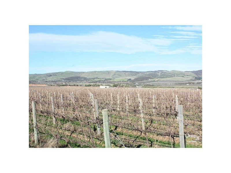 Lot 792 Main South Road, Aldinga SA 5173