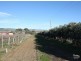 Lot 792 Main South Road, Aldinga SA 5173