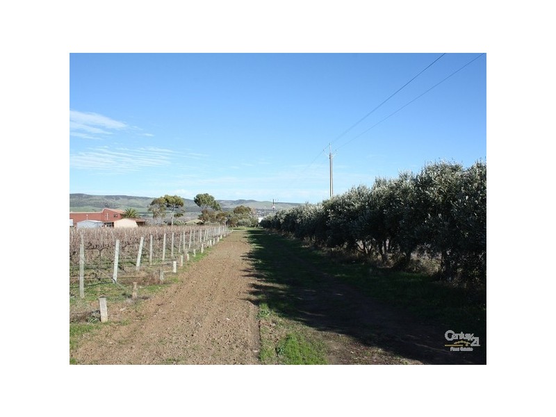 Lot 792 Main South Road, Aldinga SA 5173