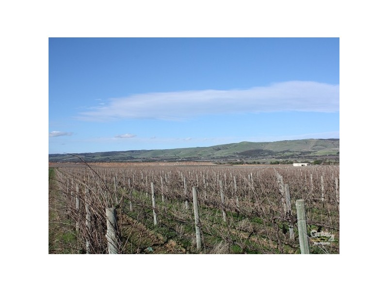 Lot 792 Main South Road, Aldinga SA 5173
