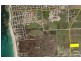 Lot 792 Main South Road, Aldinga SA 5173