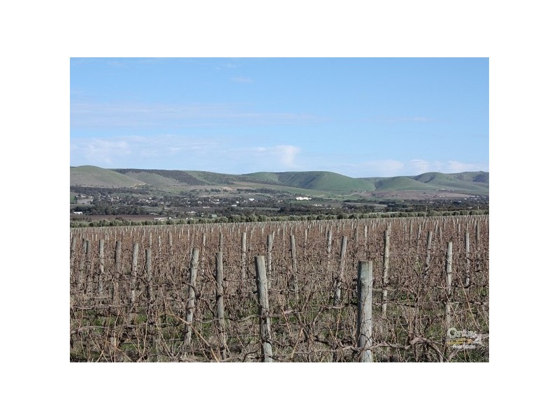 Lot 792 Main South Road, Aldinga SA 5173