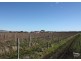 Lot 792 Main South Road, Aldinga SA 5173
