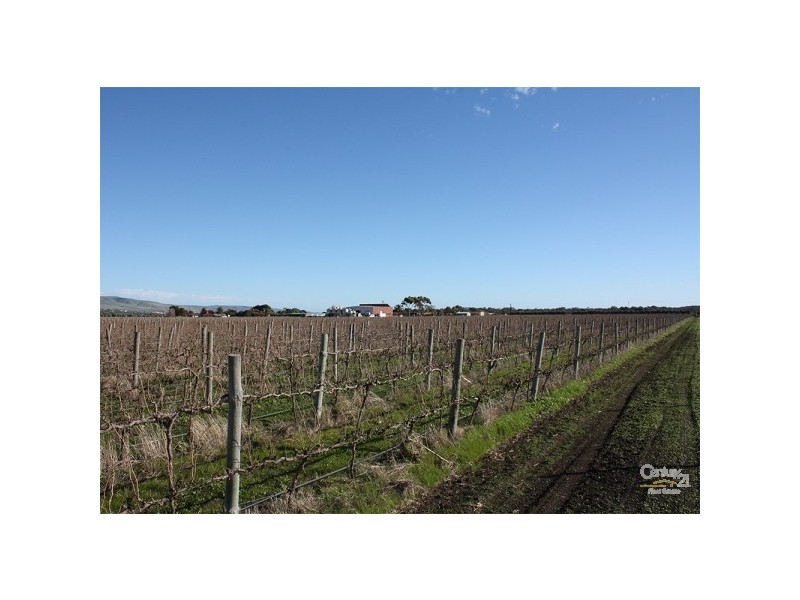 Lot 792 Main South Road, Aldinga SA 5173