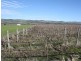 Lot 792 Main South Road, Aldinga SA 5173