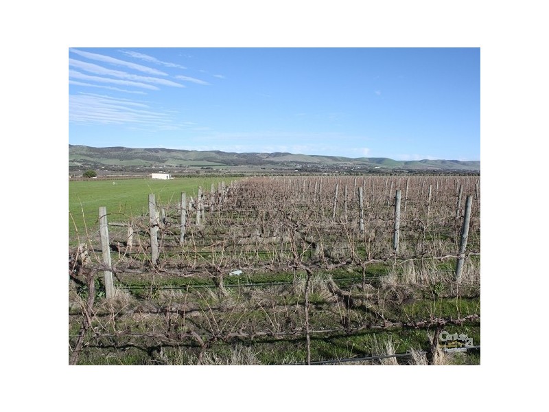 Lot 792 Main South Road, Aldinga SA 5173