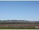 Lot 792 Main South Road, Aldinga SA 5173
