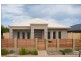 62 Nicholl Avenue, Aldinga Beach SA 5173