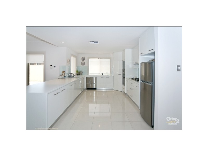 62 Nicholl Avenue, Aldinga Beach SA 5173