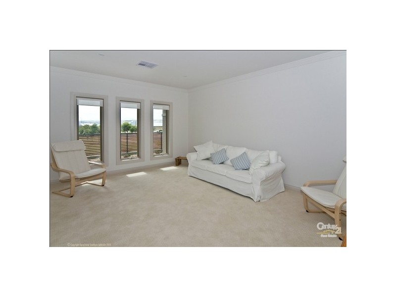 62 Nicholl Avenue, Aldinga Beach SA 5173