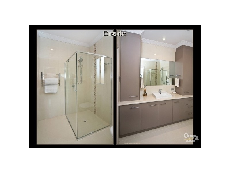 62 Nicholl Avenue, Aldinga Beach SA 5173