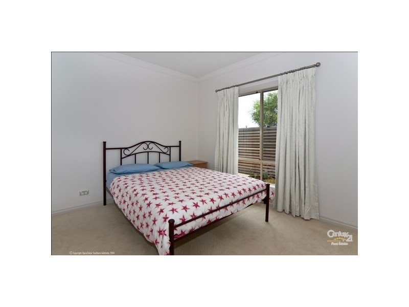 62 Nicholl Avenue, Aldinga Beach SA 5173