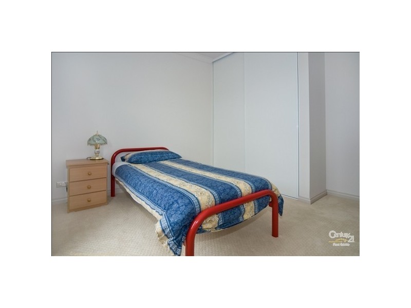 62 Nicholl Avenue, Aldinga Beach SA 5173