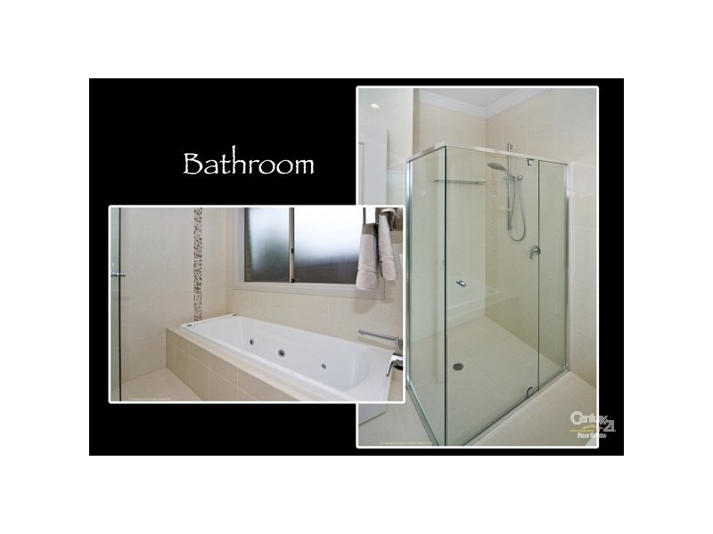 62 Nicholl Avenue, Aldinga Beach SA 5173