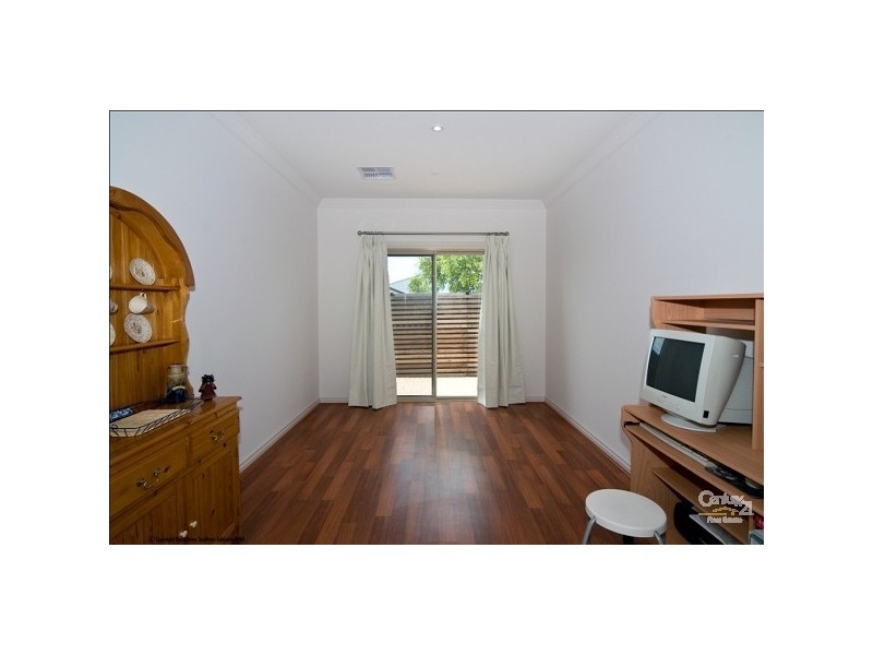 62 Nicholl Avenue, Aldinga Beach SA 5173