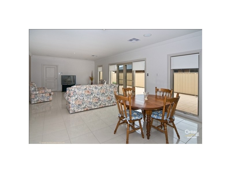 62 Nicholl Avenue, Aldinga Beach SA 5173