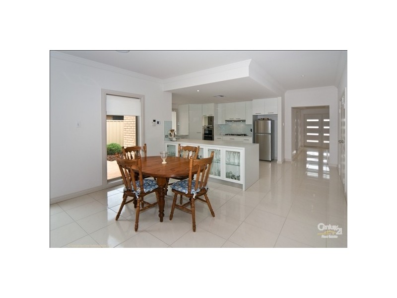 62 Nicholl Avenue, Aldinga Beach SA 5173