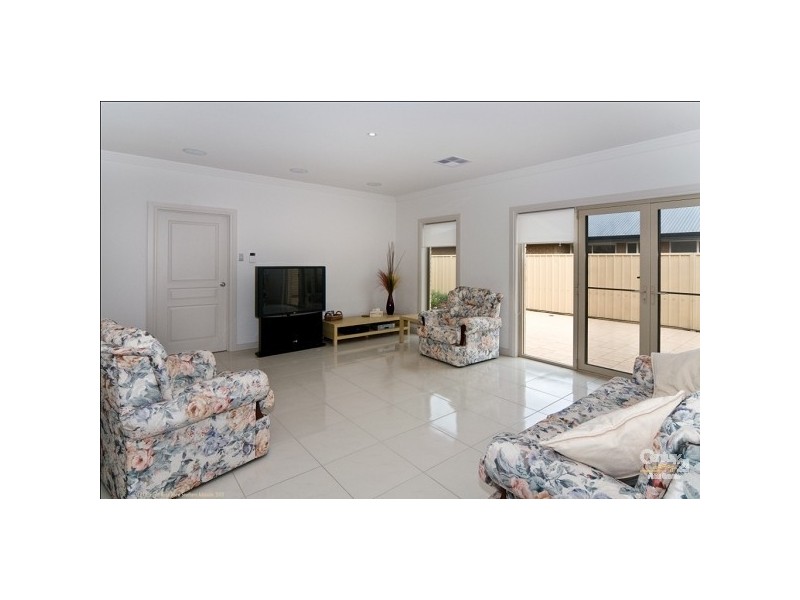 62 Nicholl Avenue, Aldinga Beach SA 5173