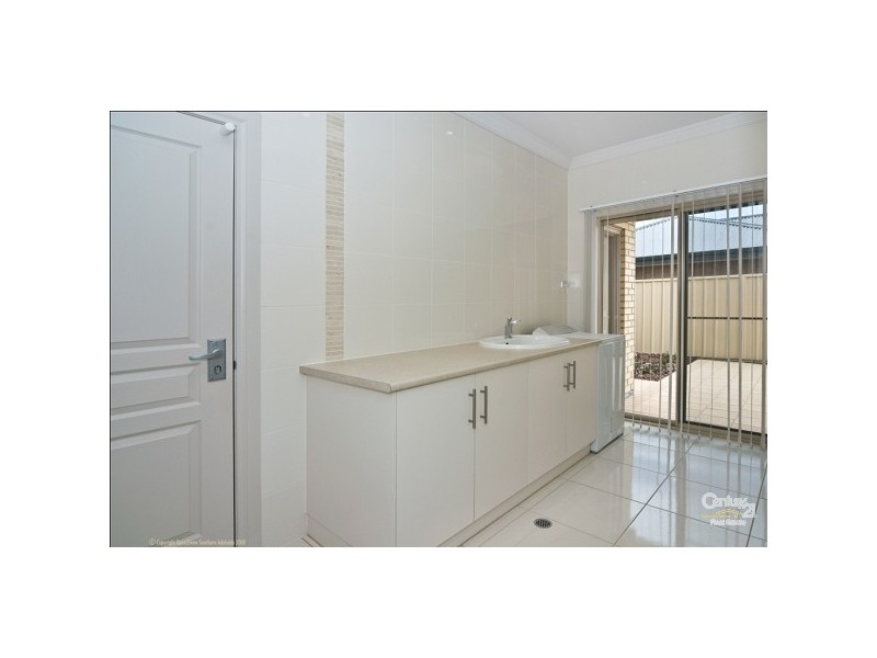 62 Nicholl Avenue, Aldinga Beach SA 5173