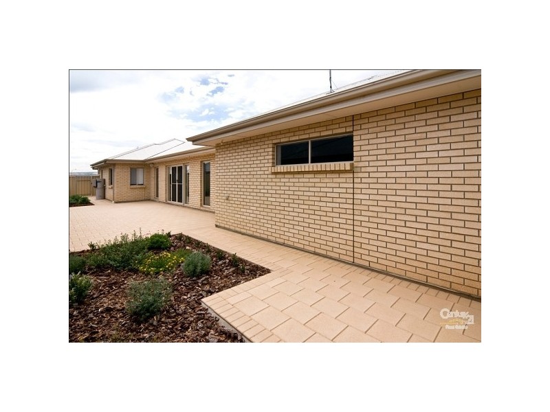 62 Nicholl Avenue, Aldinga Beach SA 5173