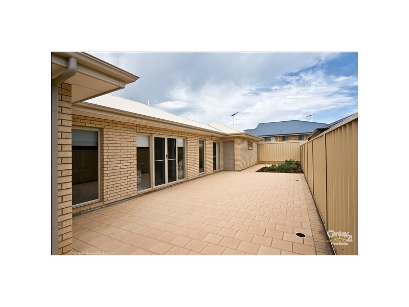 62 Nicholl Avenue, Aldinga Beach SA 5173